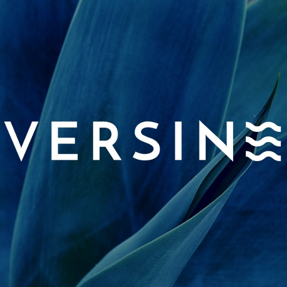 Versine Skincare Discount Code