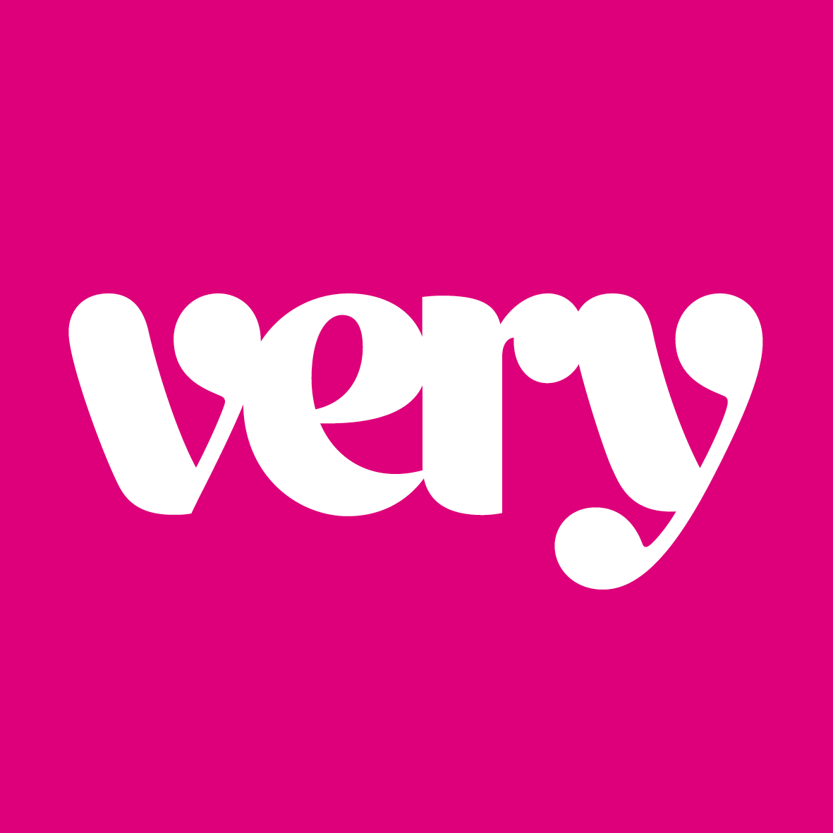 Very Ireland Discount Code