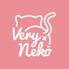 VeryNeko Discount Code