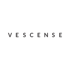 Vescense Discount Code