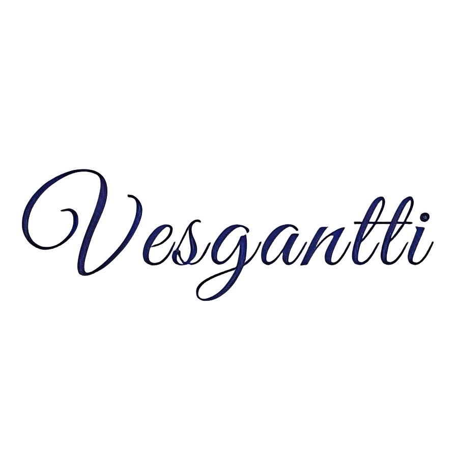 Vesgantti Discount Code
