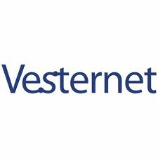 Vesternet Discount Code
