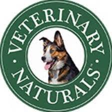 Vet Naturals Discount Code