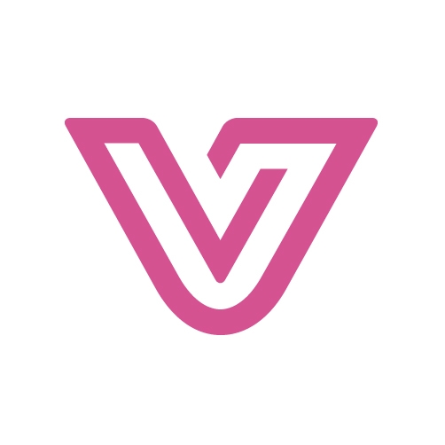 Vetster Discount Code