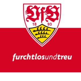 VfB Stuttgart Discount Code