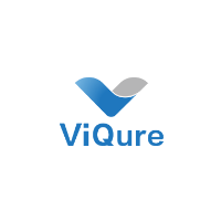 ViQure Discount Code