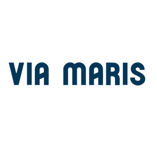 Via Maris Discount Code