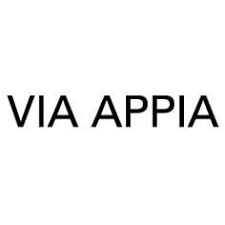 Via-appia-mode Discount Code