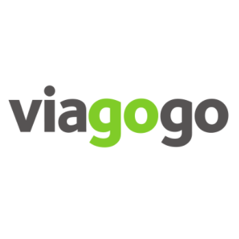 Viagogo Ireland Discount Code