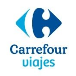 Viajes Carrefour Discount Code