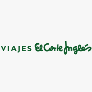 Viajes El Corte Ingles Discount Code