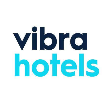 Vibra Hotel Discount Code