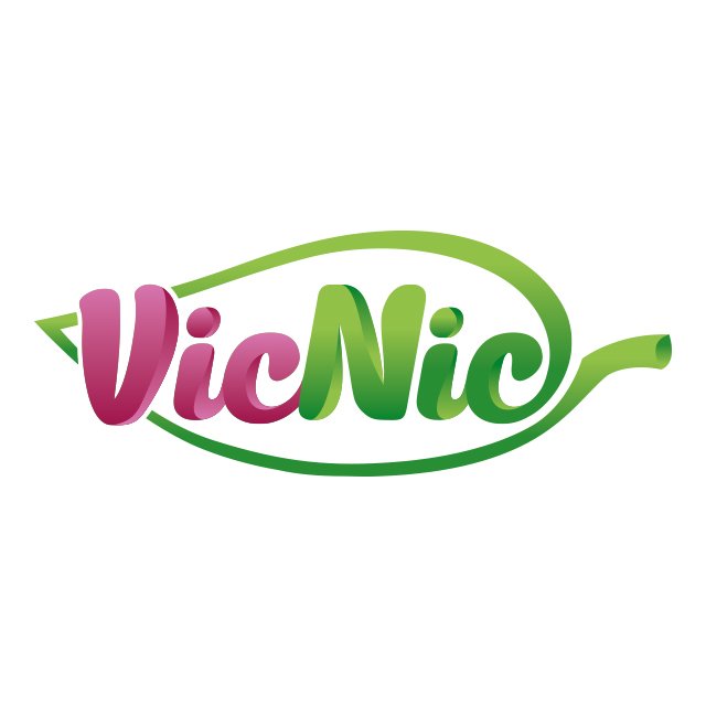 VicNic Discount Code
