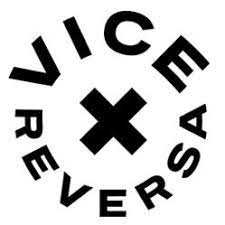 Vice Reversa Discount Code