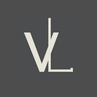 Vicky and Lucas Discount Code