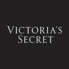 Victoria's Secret Ireland Discount Code