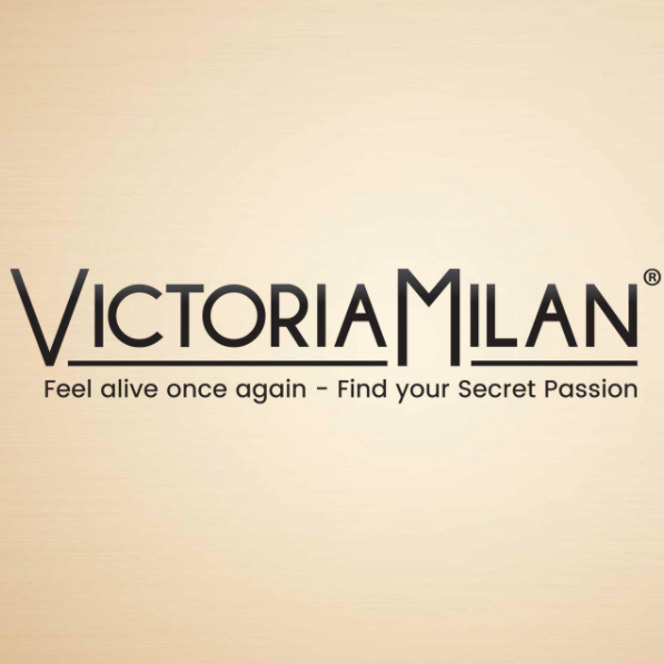 Victoria Milan Discount Code