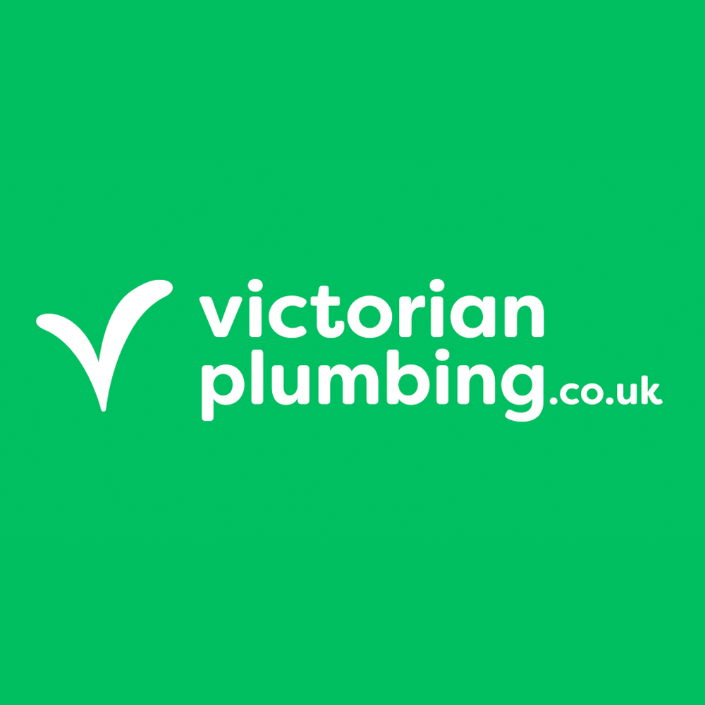 Victorian Plumbing Discount Code