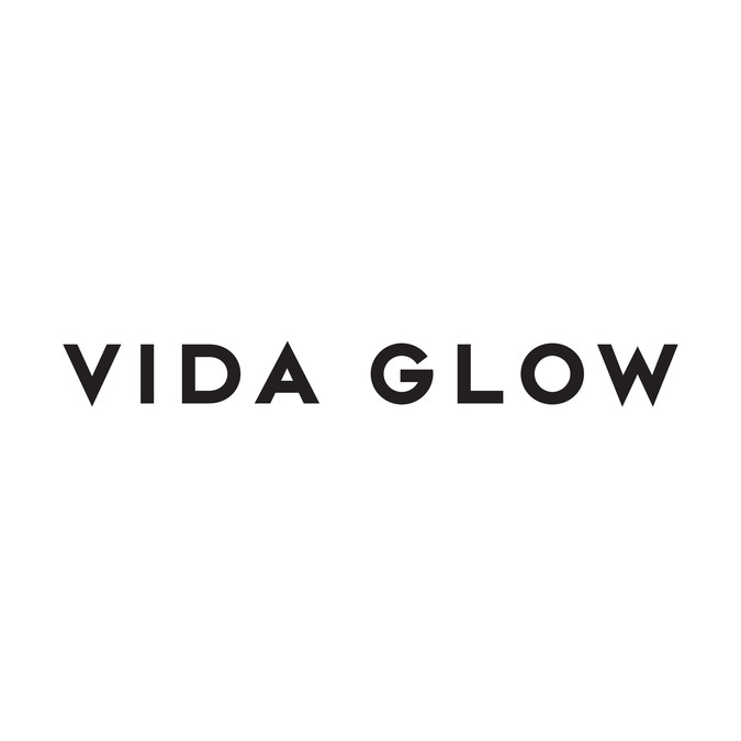 Vida Glow Discount Code