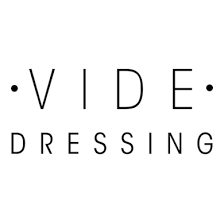 Videdressing Discount Code