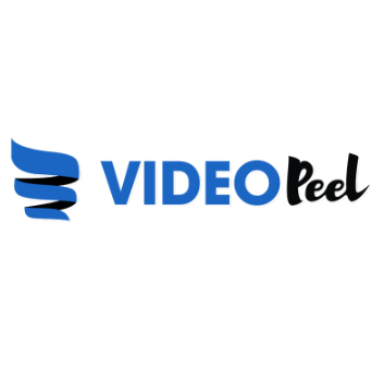 VideoPeel Discount Code
