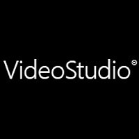 VideoStudio Discount Code