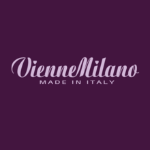 VienneMilano Discount Code