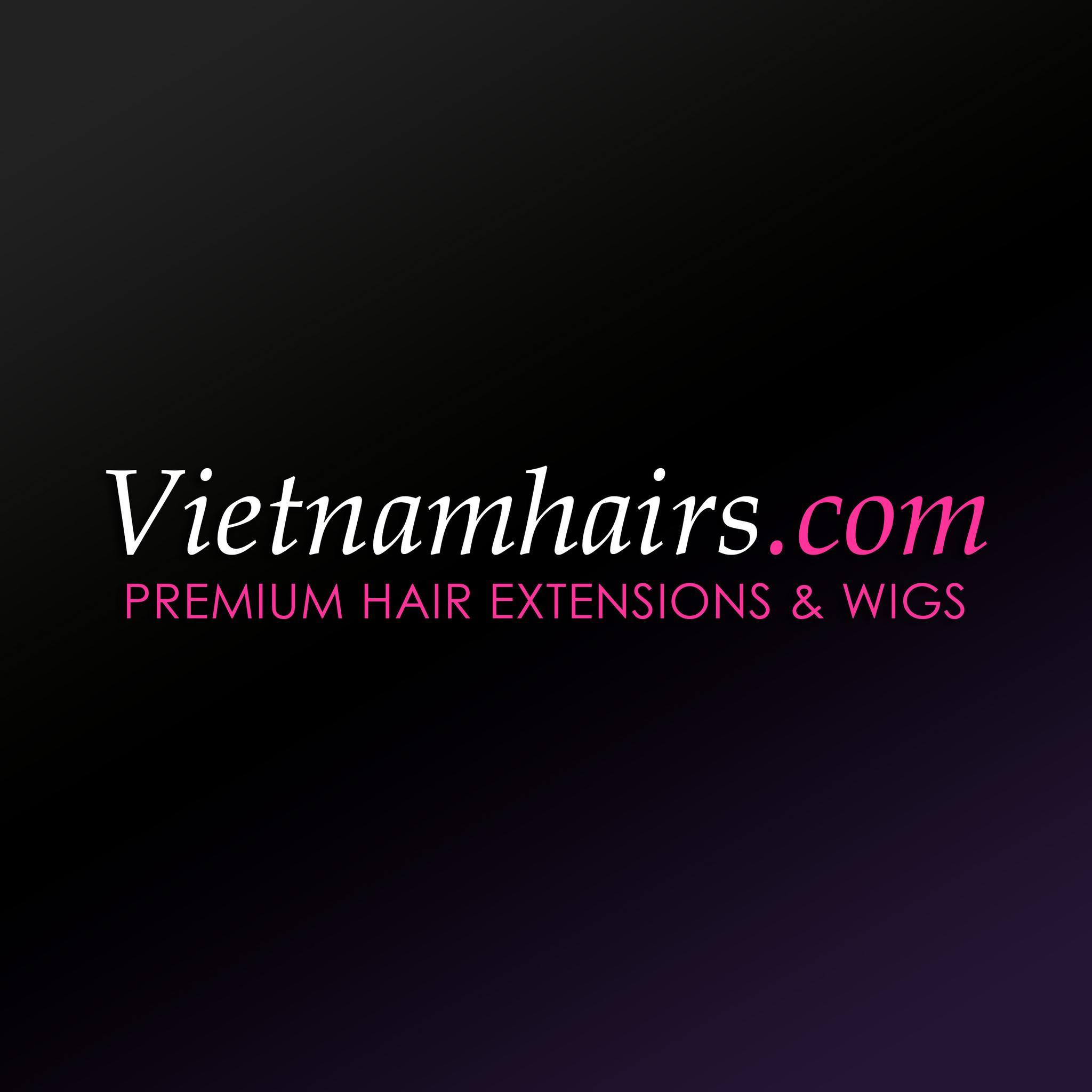 Vietnamese hair Discount Code