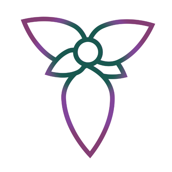 Vieve’s Leaves Discount Code