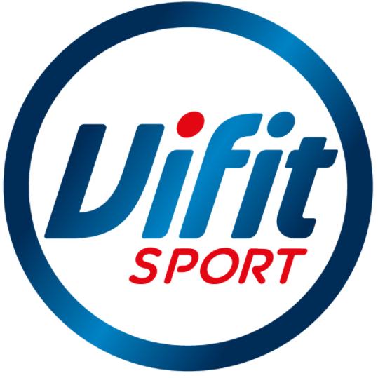Vifit Sport Discount Code