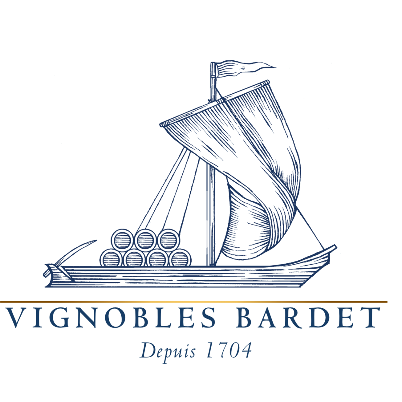 Vignobles Bardet Discount Code