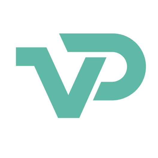VigorPool Discount Code