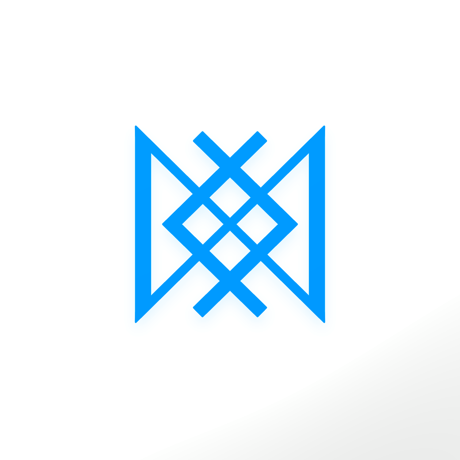 Viking Beauty Secrets Discount Code