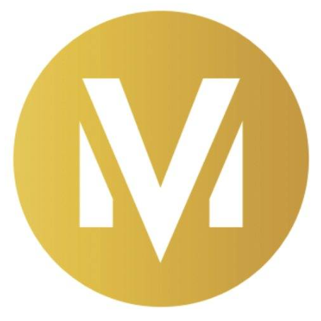 Viktor Michael Discount Code