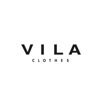 Vila Discount Code