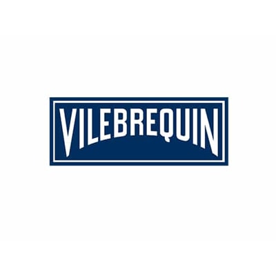Vilebrequin Discount Code