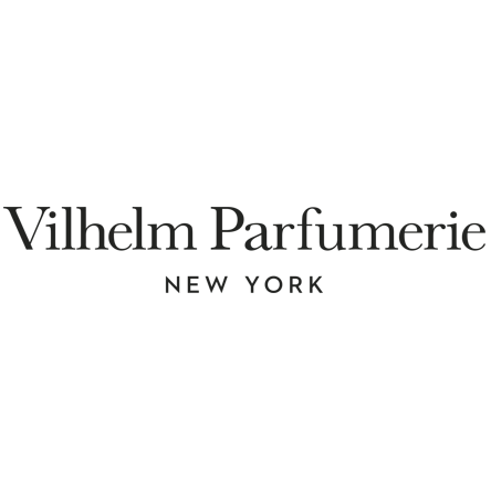 Vilhelm Parfumerie Discount Code
