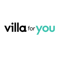 Villa for You Discount Code