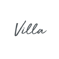 Villa Discount Code