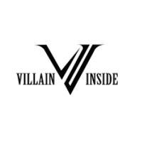Villain Inside Discount Code