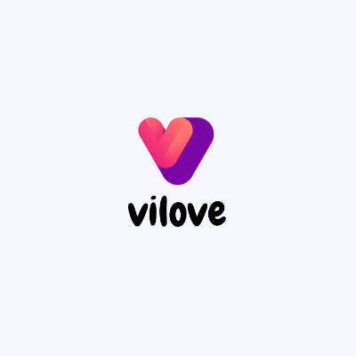 Vilove Discount Code