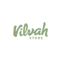 Vilvah Discount Code