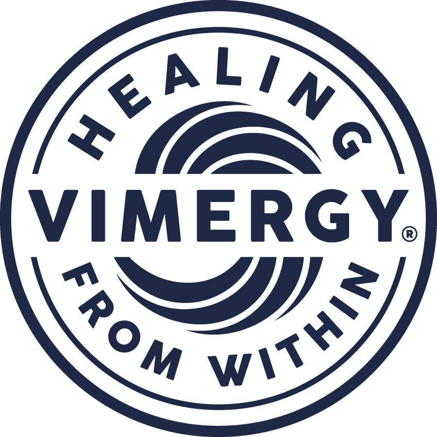 Vimergy Discount Code