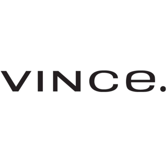 Vince Discount Code