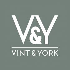 Vint & York Discount Code