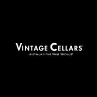 Vintage Cellars Discount Code