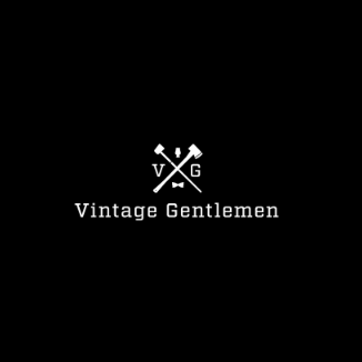 Vintage Gentlemen Discount Code