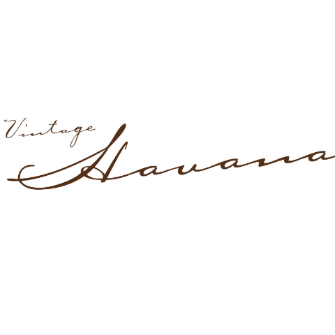 Vintage Havana Discount Code