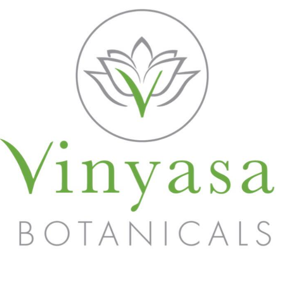 Vinyasa Botanicals Discount Code