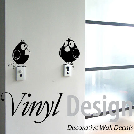 Vinyl Design Discount Code
